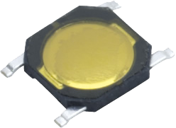 4腳輕觸開關 4腳輕觸開關